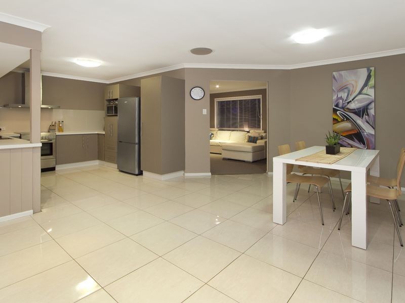 13 Lucy Court, Ormiston QLD 4160