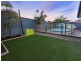 13 Lucy Court, Ormiston QLD 4160