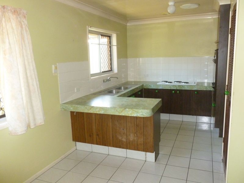 3 Judith Street, Capalaba QLD 4157