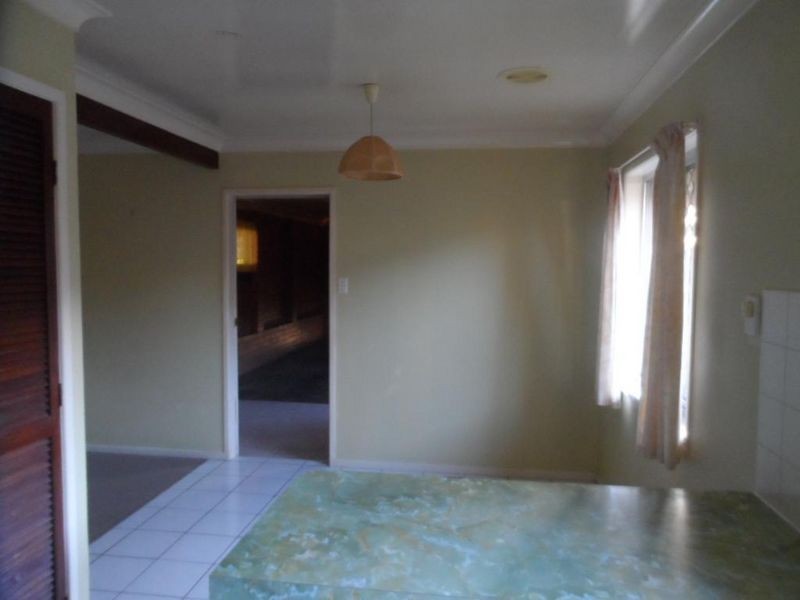 3 Judith Street, Capalaba QLD 4157