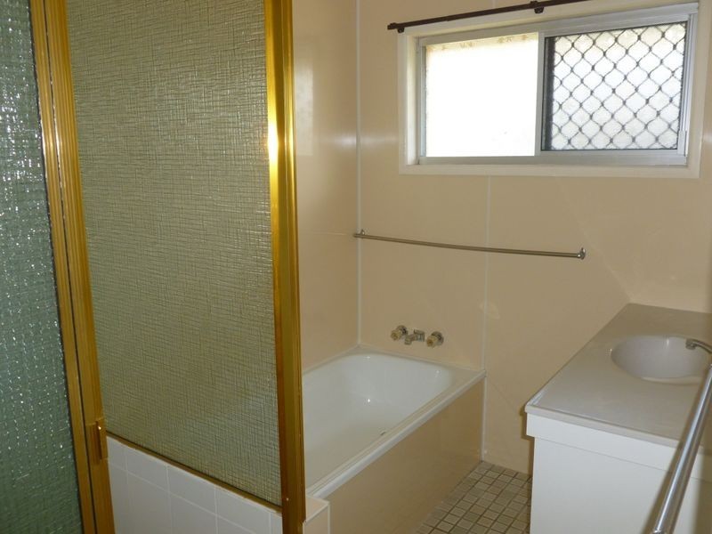 3 Judith Street, Capalaba QLD 4157