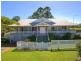 1 Salisbury Street, Redland Bay QLD 4165