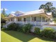 1 Salisbury Street, Redland Bay QLD 4165