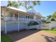 1 Salisbury Street, Redland Bay QLD 4165