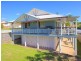 1 Salisbury Street, Redland Bay QLD 4165