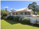 1 Salisbury Street, Redland Bay QLD 4165