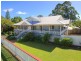 1 Salisbury Street, Redland Bay QLD 4165