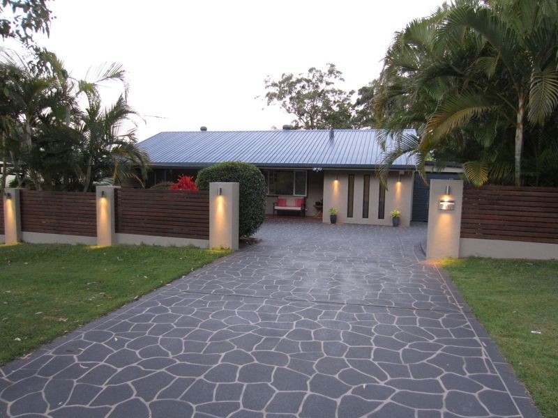 10 Willowie Crescent, Capalaba QLD 4157