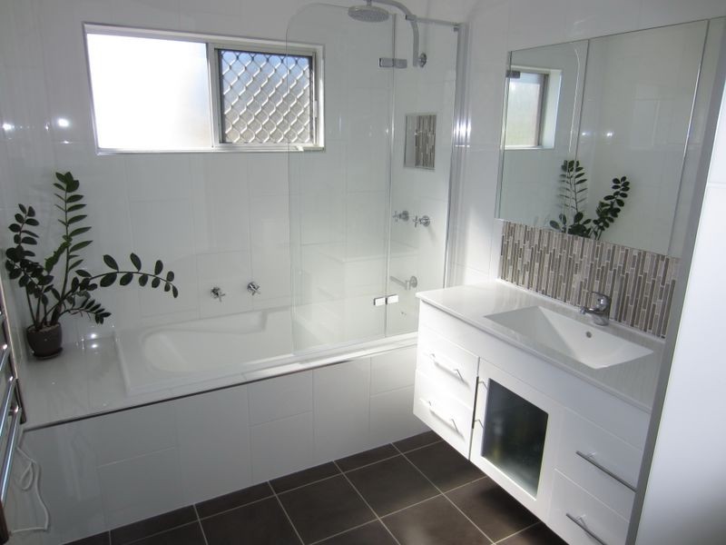 10 Willowie Crescent, Capalaba QLD 4157