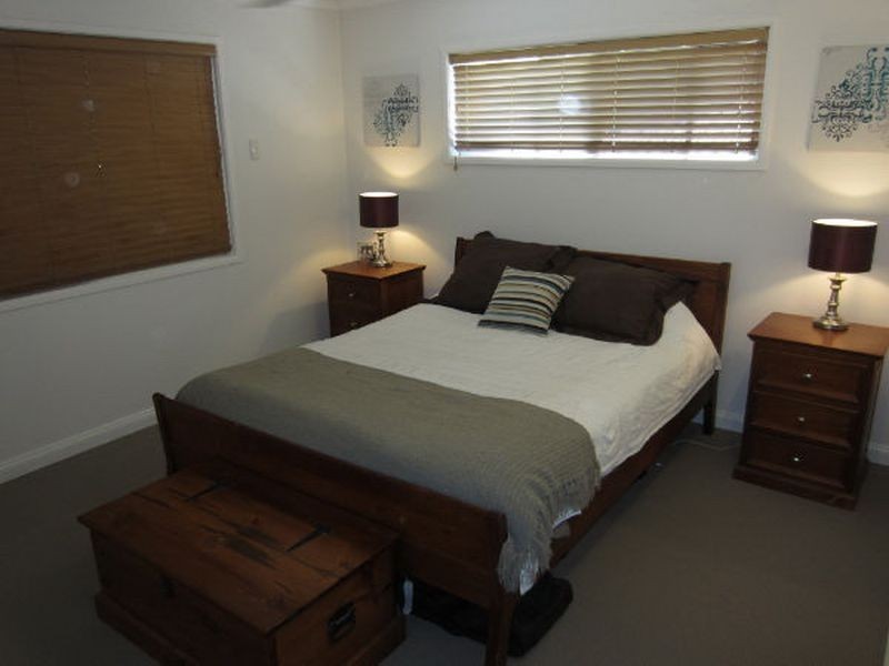 10 Willowie Crescent, Capalaba QLD 4157