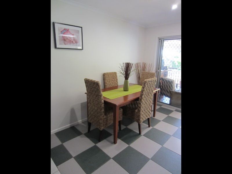 10 Willowie Crescent, Capalaba QLD 4157