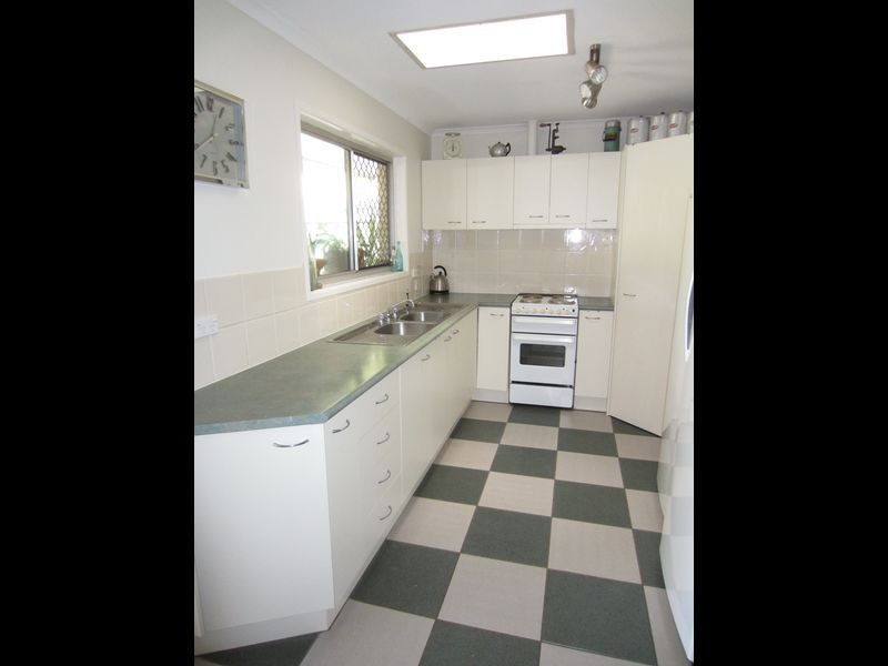 10 Willowie Crescent, Capalaba QLD 4157