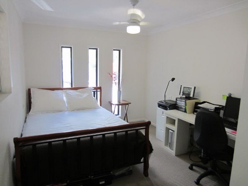 10 Willowie Crescent, Capalaba QLD 4157