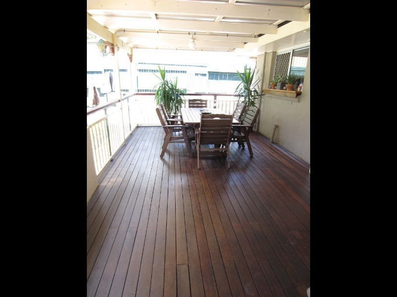 10 Willowie Crescent, Capalaba QLD 4157