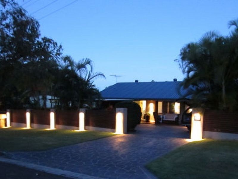 10 Willowie Crescent, Capalaba QLD 4157