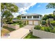 30 Amaryllis Street, Alexandra Hills QLD 4161