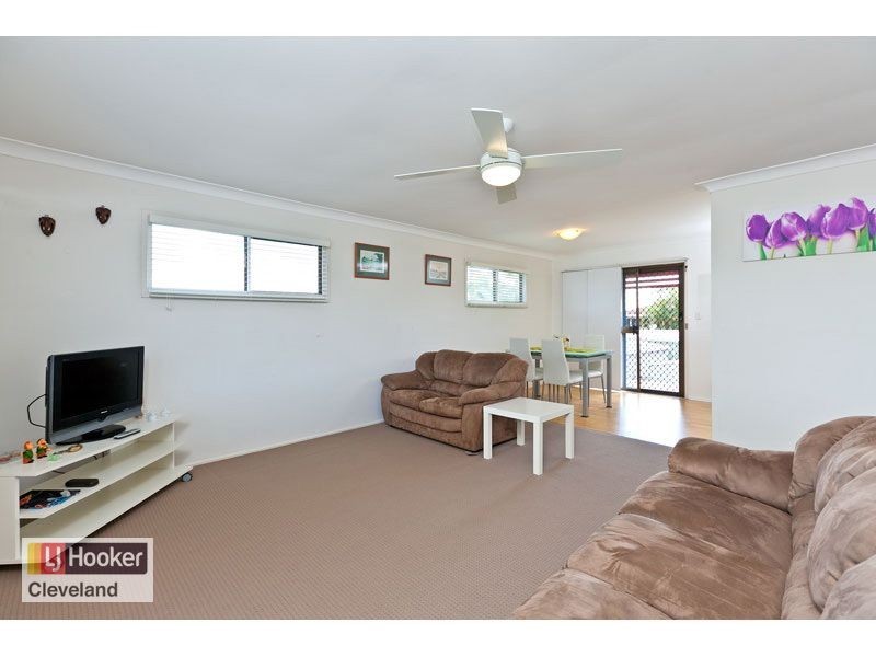 30 Amaryllis Street, Alexandra Hills QLD 4161