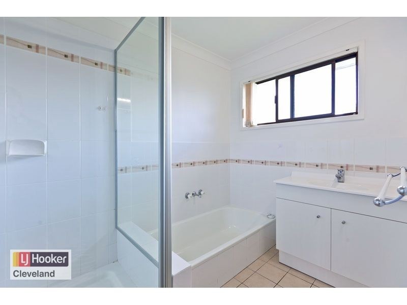 30 Amaryllis Street, Alexandra Hills QLD 4161