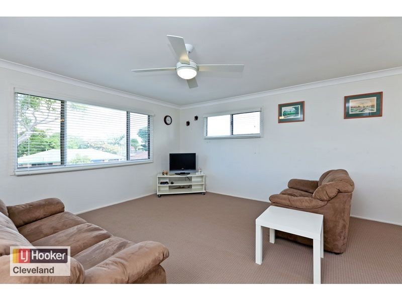 30 Amaryllis Street, Alexandra Hills QLD 4161