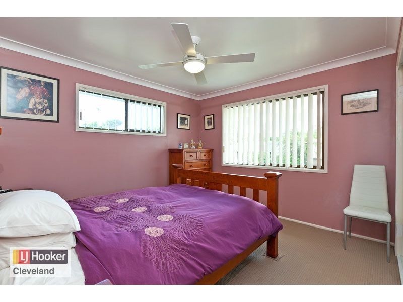 30 Amaryllis Street, Alexandra Hills QLD 4161