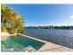 28 Helena Street, Wellington Point QLD 4160