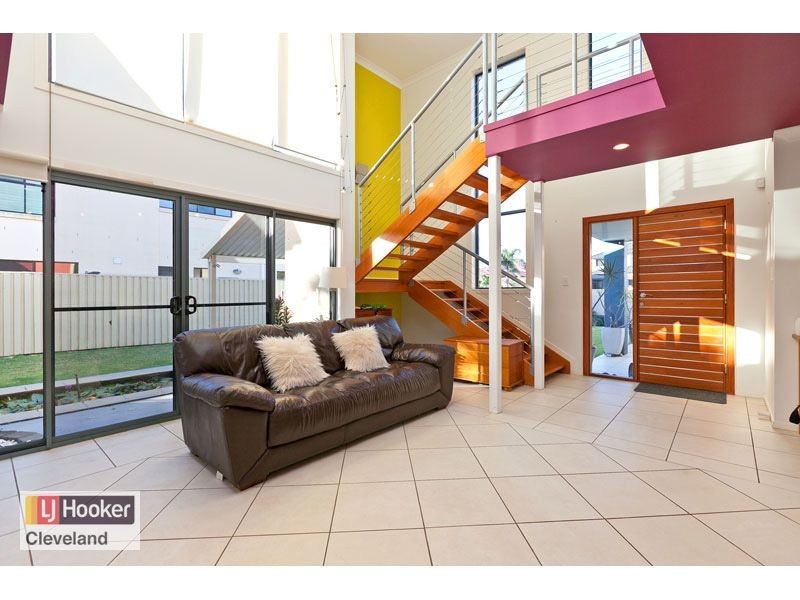 28 Helena Street, Wellington Point QLD 4160