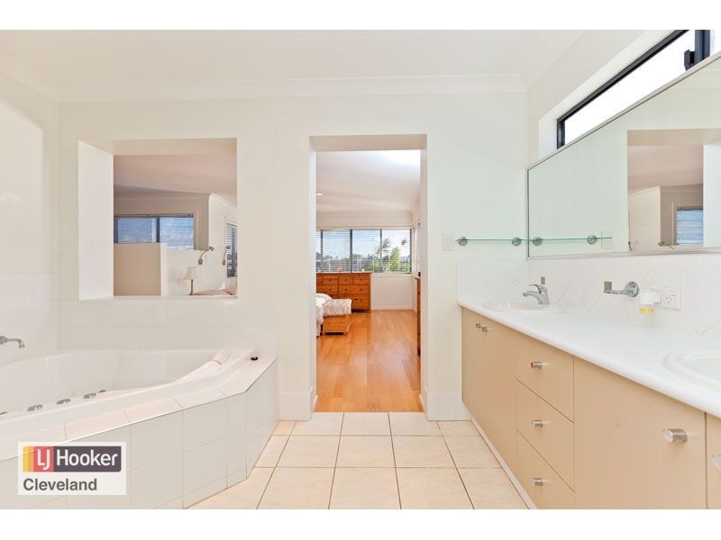 28 Helena Street, Wellington Point QLD 4160