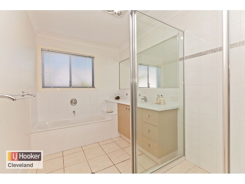 28 Helena Street, Wellington Point QLD 4160