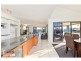 28 Helena Street, Wellington Point QLD 4160