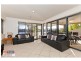 28 Helena Street, Wellington Point QLD 4160