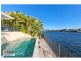 28 Helena Street, Wellington Point QLD 4160
