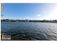 28 Helena Street, Wellington Point QLD 4160