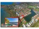 28 Helena Street, Wellington Point QLD 4160