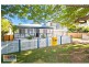 152 Shore Street North, Cleveland QLD 4163