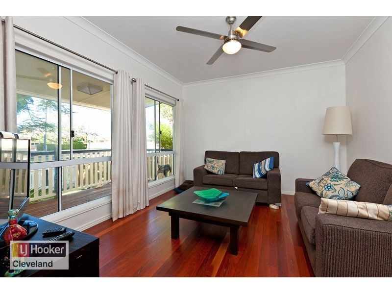 152 Shore Street North, Cleveland QLD 4163