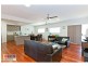152 Shore Street North, Cleveland QLD 4163