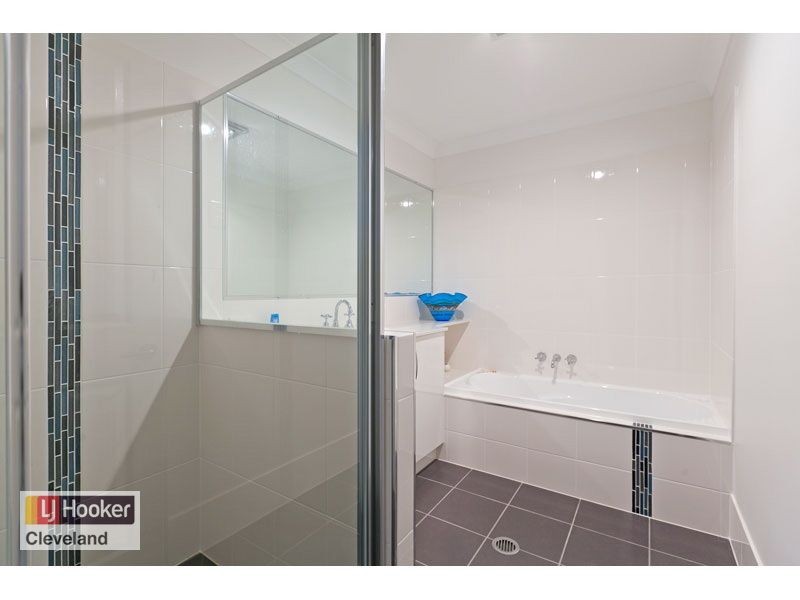 152 Shore Street North, Cleveland QLD 4163