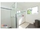 152 Shore Street North, Cleveland QLD 4163