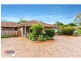 16/124 Wellington Street, Ormiston QLD 4160