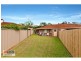 16/124 Wellington Street, Ormiston QLD 4160