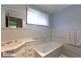 16/124 Wellington Street, Ormiston QLD 4160