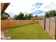 16/124 Wellington Street, Ormiston QLD 4160