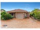 16/124 Wellington Street, Ormiston QLD 4160