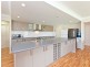 12 Sarsenet Cct, Mount Cotton QLD 4165