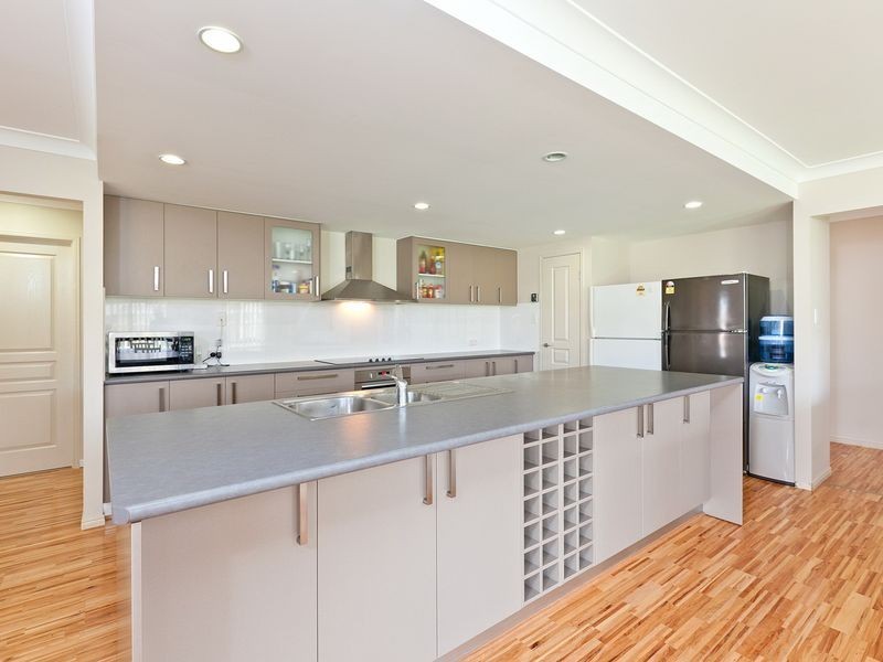 12 Sarsenet Cct, Mount Cotton QLD 4165