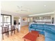 12 Sarsenet Cct, Mount Cotton QLD 4165