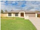 12 Sarsenet Cct, Mount Cotton QLD 4165