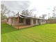 12 Sarsenet Cct, Mount Cotton QLD 4165