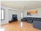 12 Sarsenet Cct, Mount Cotton QLD 4165
