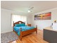 12 Sarsenet Cct, Mount Cotton QLD 4165